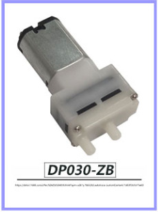 8198db75934cccea396998d5f230e4