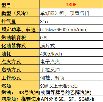 微信图片_20230912095628