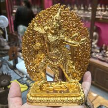 һ�ٷ�ĸ/һ��ĸ/���ɬ�/һ�lĸ/���lĸ/15cm���~�[��/�Ǻ���