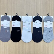 ά֯502�ļ��¿�֯����������Ůʿȫ�޳� ��������ͨ������10˫