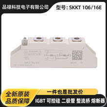 SKM200GB176D SKM300GB176D SKM400GB176DԭSԭIGB TģK