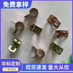 ���P䓿��������ۏ�������𾀳��͏��ɾ����ټӹ����͏���