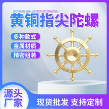 �羳����~ָ�����݄����ŲʶYƷ�Ͻ�������ǽ≺�����ؔ����