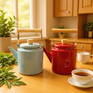 �߶��´ɸ�ֱ���´ɉ؟�ˮ�؛�ˮ��늴Št��ˮ�؏͹��´ɉ����l