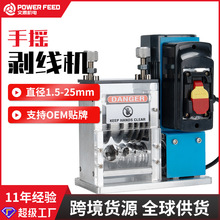 �Ķ�ȫ�Ԅӄ����C��|������늾����~���C��Ƥ�C����