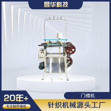 ���A�Ƽ����S�T��C�⎧�C���әC��ë��