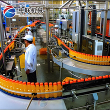 ȫ�Ԅӹ�֭������a�O�� ���׼t��֭��ϼӹ���ˮ���O��