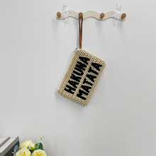 �r�д̽���ĸ����С�������ð��l�y�ֹ�ᘿ�ë�������Ůʿ���X��