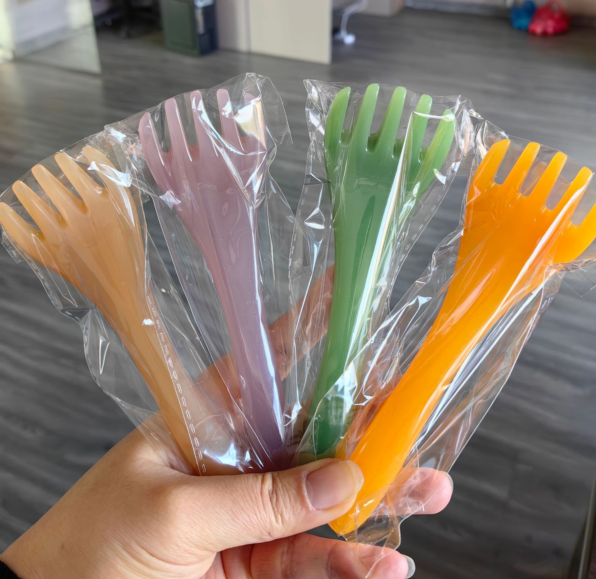 d1ed35d0dce590bab01afcfa26cc46