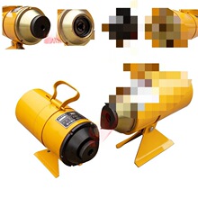 䓽���^���A����䓽g��5/7/9mm���^�CLD10�մ���Һ��䓽���^��