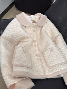 �̺���С���L�۰�ɫ�A�������Ië�ش���Ů�����͹Ŷ̿���������