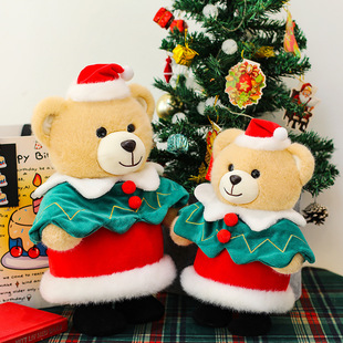 �羳�}�Q���˹�����¹ѩ����żë�q��� �}�Qվ��С���}�Q���Y��