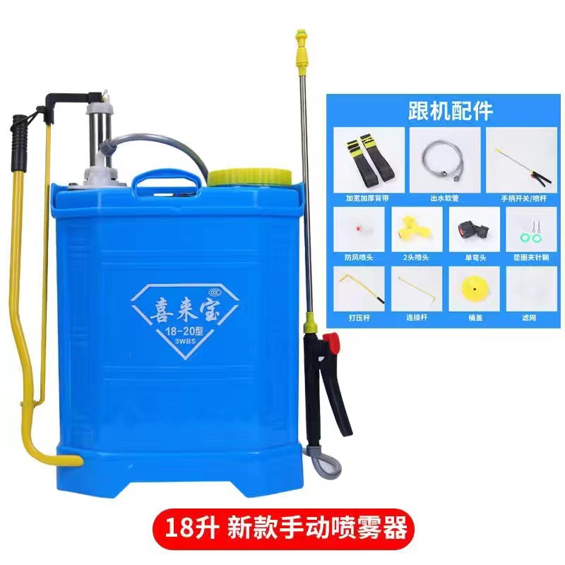 92be3788883f598d4ef6c3fe22a222