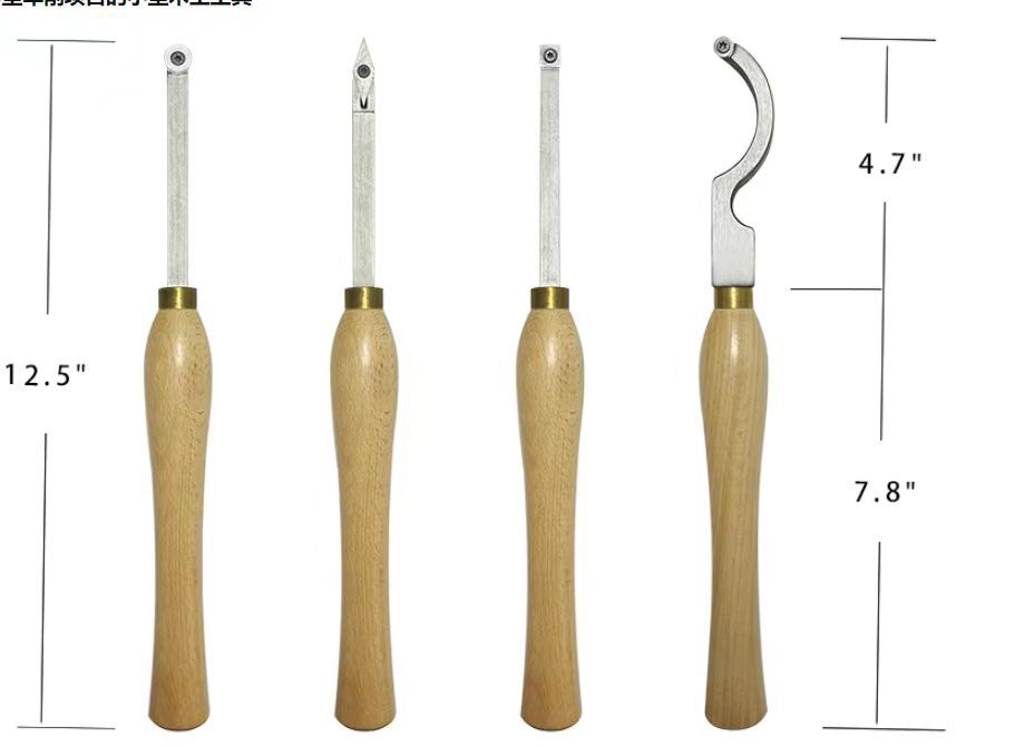 微信图片_20240307141651