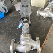 늄ӆ����{���y ZDLP-16C늄��{���y 늄ӷ����{���yDN80Դ�^�S��