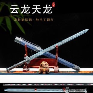 ��Ȫ�в��a����̄Ռ����hһ�w���i��ֹ�呴��������ˇƷδ�_��