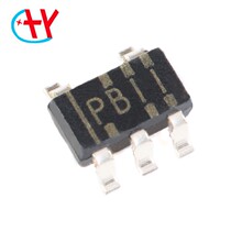 ԭװ��Ʒ ��Ƭ TPS76330DBVR SOT23-5 150mA��ѹ��������ѹ��оƬ