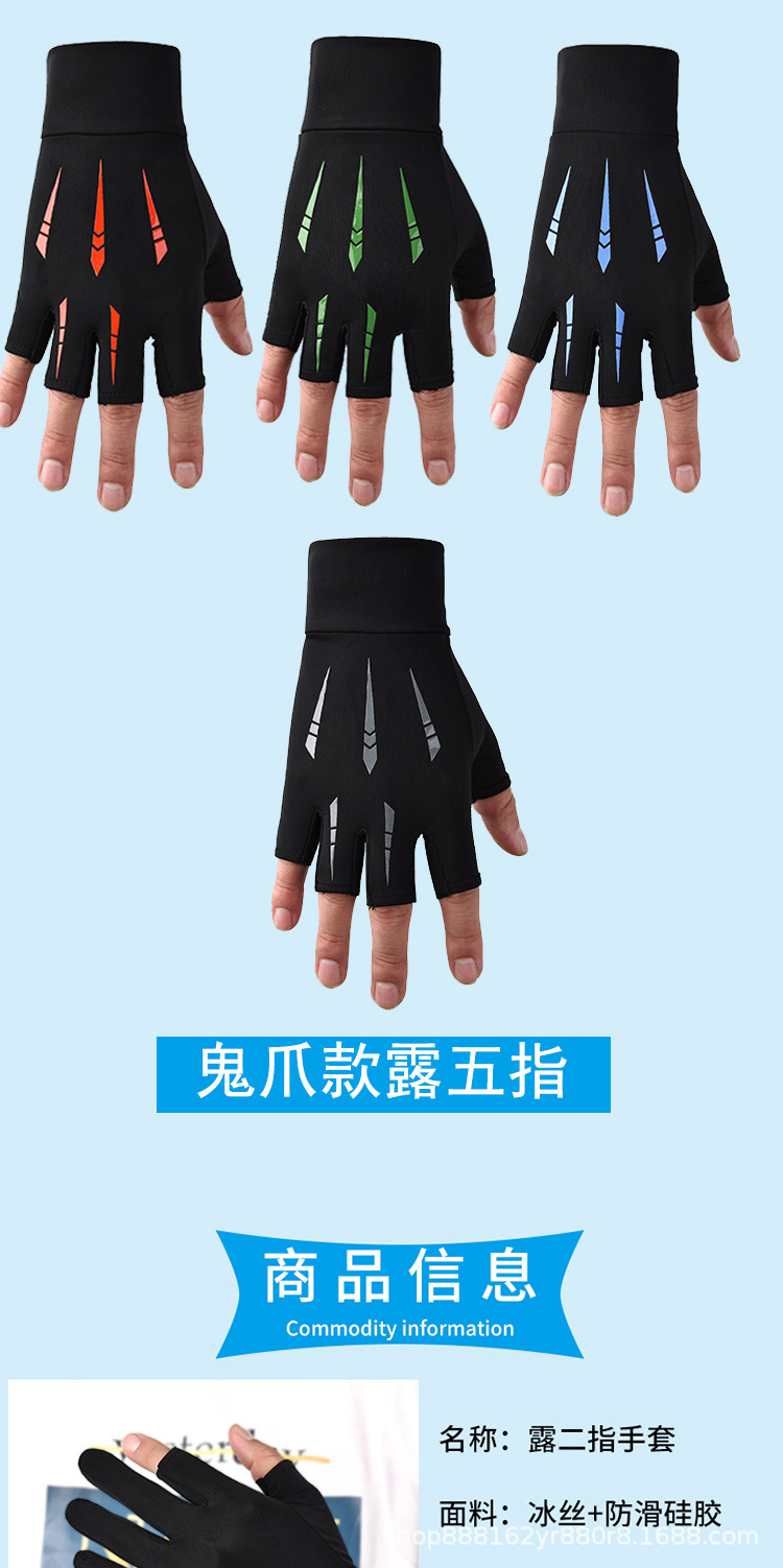 详情-简_07 副本本C 副本.jpg