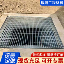 늏S�����S��ˮ�ϵ����Ҽ�ˮ��؛���ό�300�^��܇؛܇��Ӝ��w��