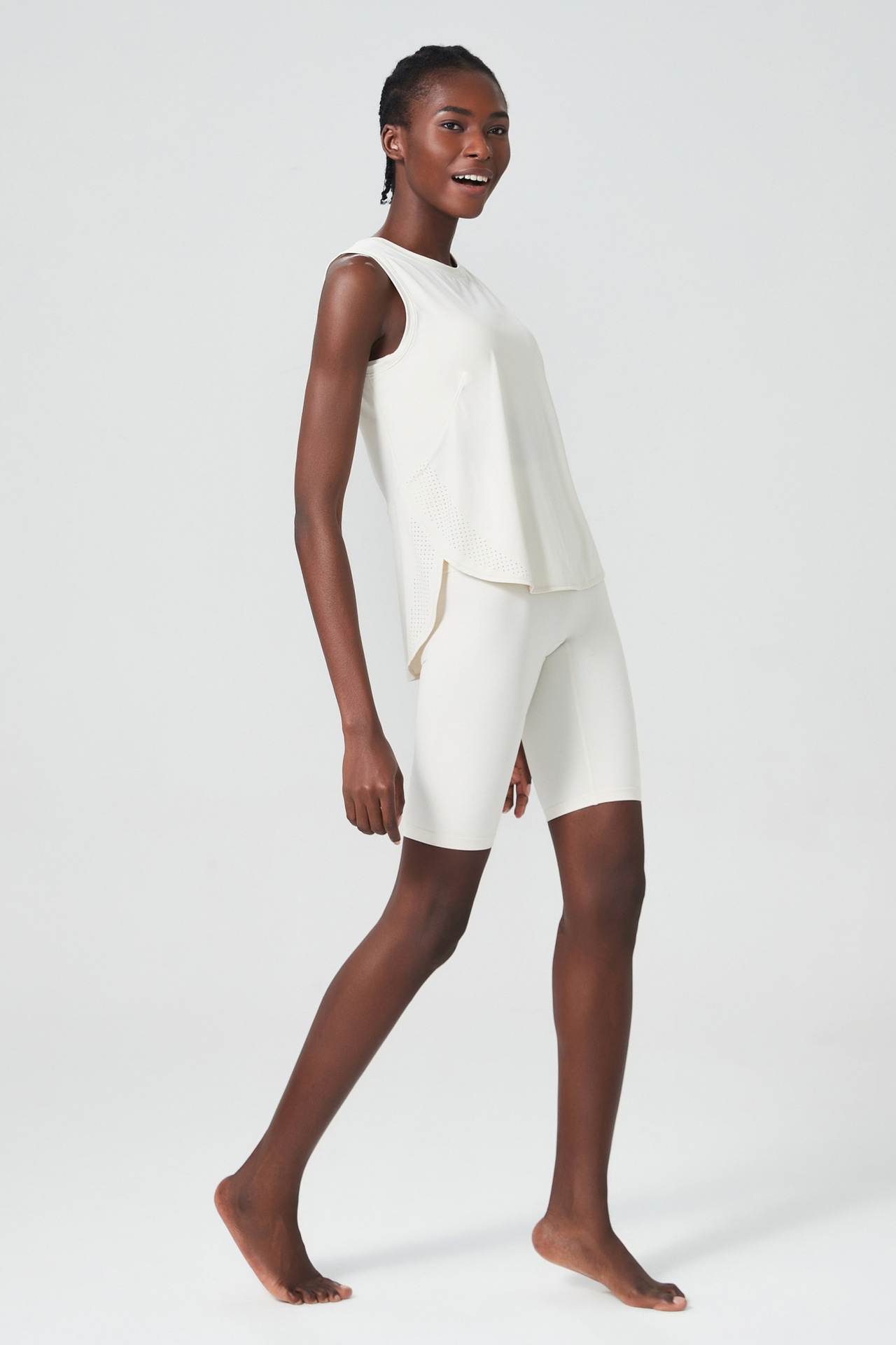 untitled session 32461_1.jpg