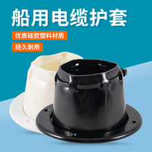 ��ˮ�����ױ��o�׹��z���� ܇���÷�܇��ͧ����Ħ��ͧ��~�����