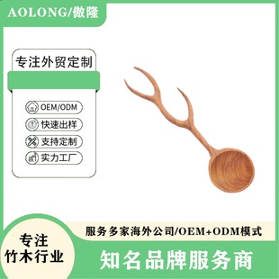 �ϙ�ľľ�ƏN�������}�Qϵ����¹���ײ������b ľ�������