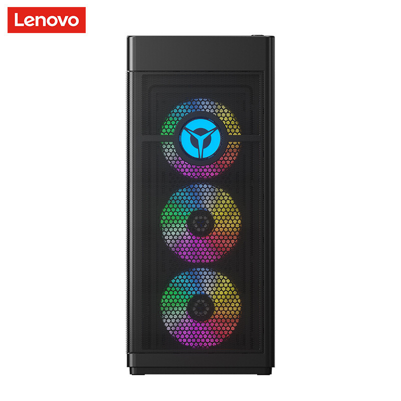 Leno Savior Vo Blade 9000K Series Xiang Core 12Th Generation I7 Water-Cooled Game Split Desktop Host Leno Savior Vo Blade 9000K Series Xiang Core 12Th Generation I7 Water-Cooled Game Split Desktop Host