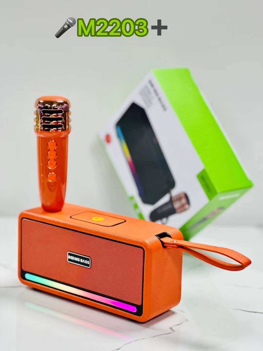 mmexport1682762003301