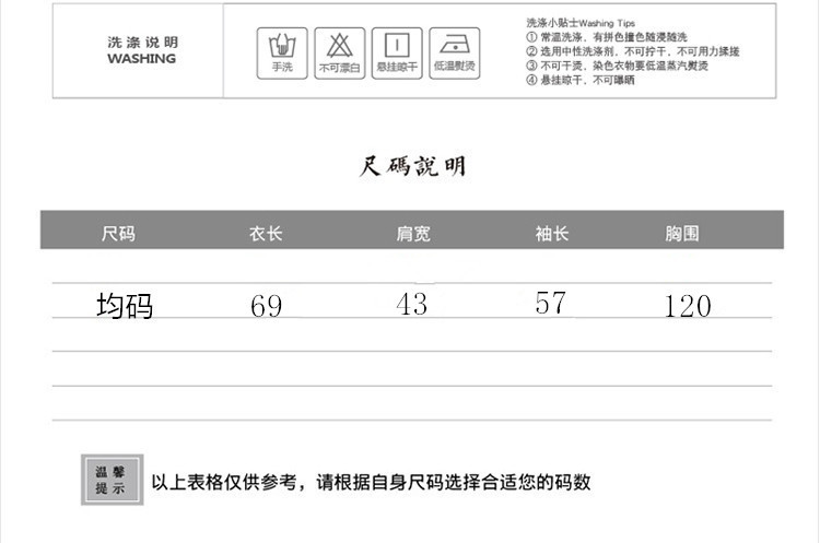 hmqViviiyNSAyin+WuaUt9Ly9Vn1pozXsa4i