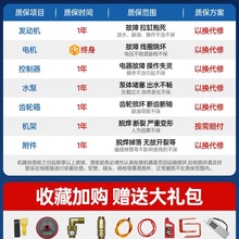 �¸Б��Ź�ȫ�Ԅ�늄Ӵ�ș�C 늄��չܸ߉���ș���F��48-72/220v