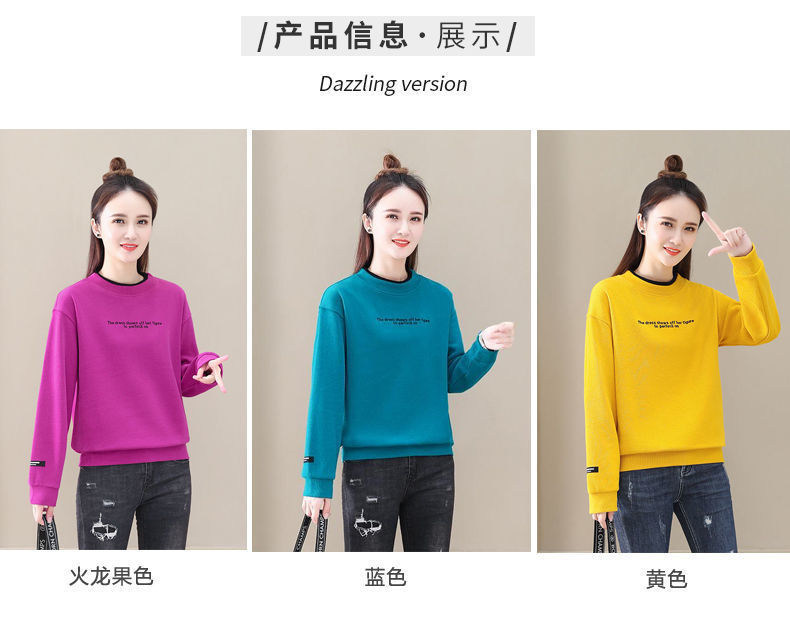 i2uUjf6mxdTrdS49SAV0xKSzS5gCjK9PhMSE