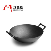 �T�F�����ʽ�o�T���p�����F�Ӻ��T�F���ʽ���y���˶๦�ܲ�ճ�