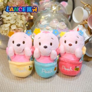 8�绨��S����20CM���ЙC����ë�q�����֮ƴ���W�t���S�F؛