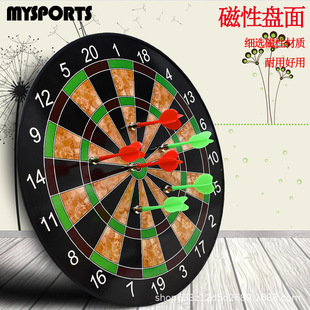 MYSPORTS�����w�S�P���b���ô�̖��ͯ������ِӖ�����F�w�˰�