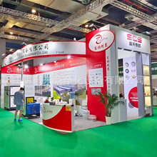 úVИItșƵCƵClIƵCOt