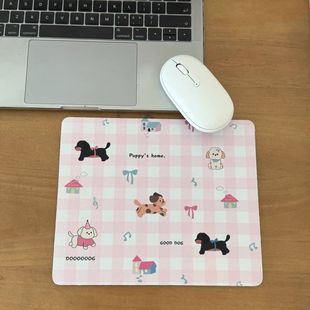 ��ɫ������ˉ|�ɐۿ�ͨ�D�c����ˉ|���|�͉|�����k������X�|