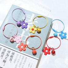 ���ٿ���䓽z�K耳�Ȧ�h�������耳׿�Ȧ��ɫ��diyС�Y����