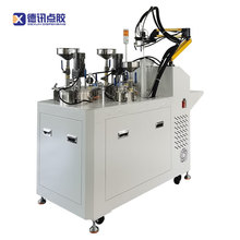 ��ӍС�͹��z�C�Ԅ�����c�z�C��ώ��ֳ������Cе���քӹ�עX20