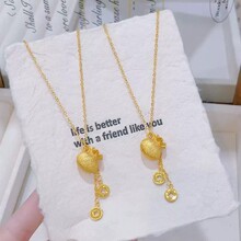 �¿�ɳ����������z������ �ò���ɫ���� ֱ����̏S�����l
