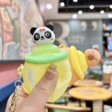 �羳�¿���ڽ≺����耳׿ۄ�������lйС����������С���