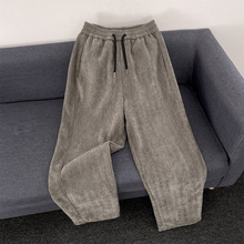 ���ɫ��ʽֱͲ�ӽqѝ���п��ﶬѩ�᠖�ذ��lѝ����y�\�����eѝ