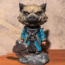 Ԓi˽L¿ЉTfģ߲Lʯzwĥ