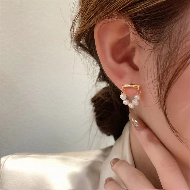 hmqViviiyNSAyin7WuaUt1946PGcFHadIOtO