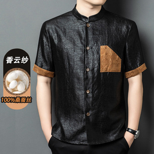 ����논���100%ɣ�Q�z������L���bƴ��ӡ���߶˽z�I�����Ѽy�r��