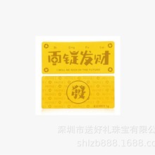 �S�����9999Ͷ�Y��l���l�͉������l20���S���l���S�F؛��l