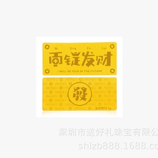 �S�����9999Ͷ�Y��l���l�͉������l20���S���l���S�F؛��l