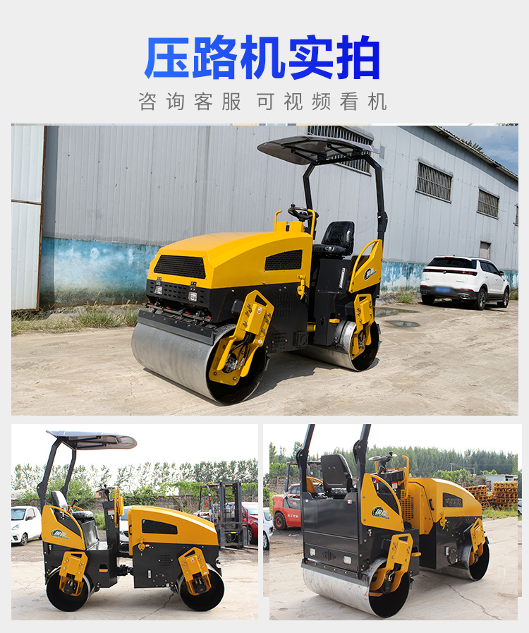轮宽1200_02.png