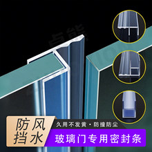 �����T�����ܷ�l��ԡ���l���g�T��ײ͸����ˮ�l�̨�T�����L�z�l