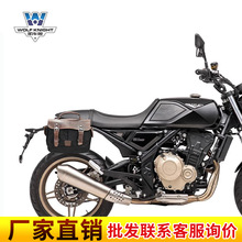 ��܇�� �m�ø߽�GK500���b������߅���̄���X�����İ�������