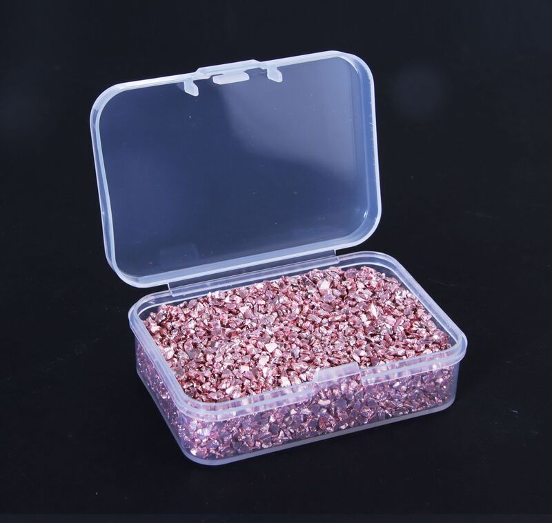 Tairuilima diy 接着剤流砂オイル模造鉱石破砕充填不規則な ab ファンタジー砂利充填材|undefined